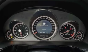 Mercedes-Benz E 63 AMG * E63 * ЦЕНА ДО БГ | Auto.bg — изображение 8 Mercedes-Benz E 63 AMG * E63 * ЦЕНА ДО БГ | Auto.bg — изображение 8
