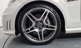 Mercedes-Benz E 63 AMG * E63 * ЦЕНА ДО БГ | Auto.bg — изображение 5 Mercedes-Benz E 63 AMG * E63 * ЦЕНА ДО БГ | Auto.bg — изображение 5