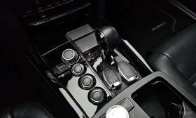 Mercedes-Benz E 63 AMG * E63 * ЦЕНА ДО БГ | Auto.bg — изображение 9 Mercedes-Benz E 63 AMG * E63 * ЦЕНА ДО БГ | Auto.bg — изображение 9