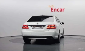 Mercedes-Benz E 63 AMG * E63 * ЦЕНА ДО БГ | Auto.bg — изображение 4 Mercedes-Benz E 63 AMG * E63 * ЦЕНА ДО БГ | Auto.bg — изображение 4
