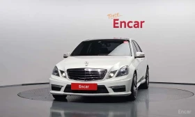 Mercedes-Benz E 63 AMG * E63 * ЦЕНА ДО БГ | Auto.bg — изображение 3 Mercedes-Benz E 63 AMG * E63 * ЦЕНА ДО БГ | Auto.bg — изображение 3