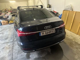 Audi A6 - 28600 € - 41768372 2 | Car24.bg Audi A6 - 28600 € - 41768372 2