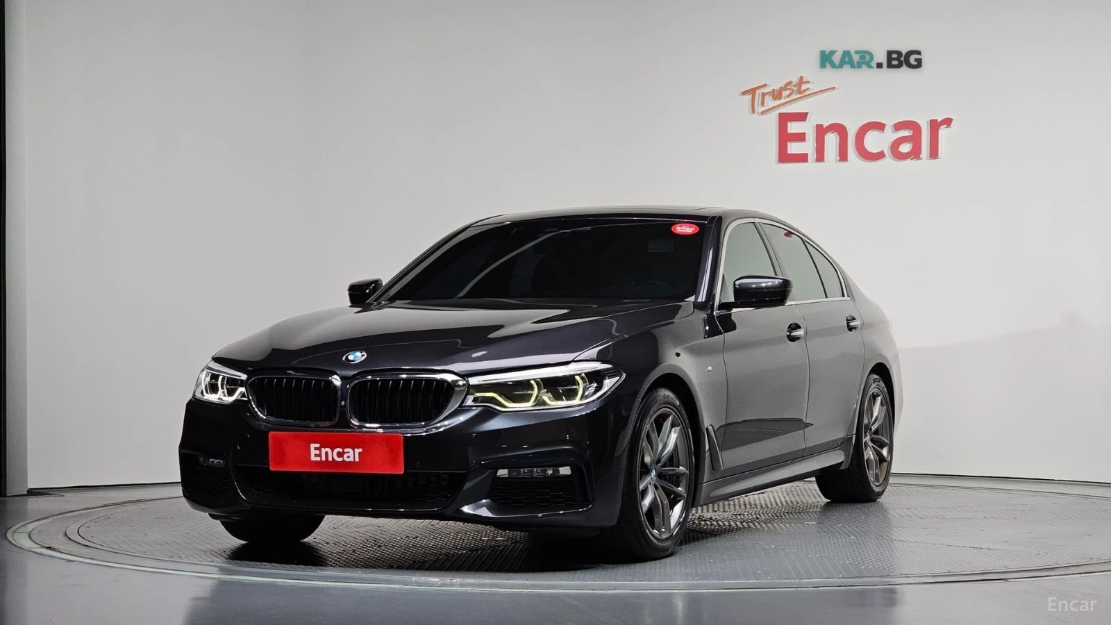 BMW 530 XDRIVE* MSPORT* КОЖА* ОБДУХВ* 360* ПАНО* HEAD UP | Auto.bg — изображение 1 BMW 530 XDRIVE* MSPORT* КОЖА* ОБДУХВ* 360* ПАНО* HEAD UP | Auto.bg — изображение 1