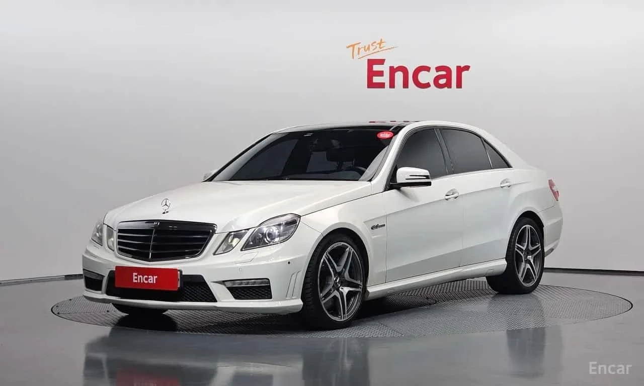 Mercedes-Benz E 63 AMG * E63 * ЦЕНА ДО БГ | Auto.bg — изображение 1 Mercedes-Benz E 63 AMG * E63 * ЦЕНА ДО БГ | Auto.bg — изображение 1