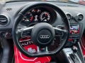 Audi S3 - [12] 