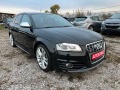 Audi S3 - [7] 