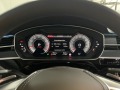 Audi A8 60 TFSI V8 LONG QUATTRO ЛИЗИНГ - [18] 