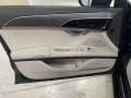 Audi A8 60 TFSI V8 LONG QUATTRO ЛИЗИНГ - [11] 