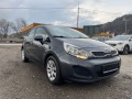 Kia Rio 1.2i-ГАЗ/БЕНЗИН-PARKTRONIK-ДНЕВНИ СВЕТЛИНИ-85к.с - [4] 