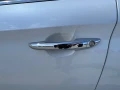 Hyundai Sonata САМО НА ГАЗ БЯЛА ПЕРЛА - [6] 