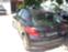 Обява за продажба на Peugeot 207 1.4i 16v ~11 лв. - изображение 3