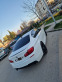 Обява за продажба на BMW 535 ~36 000 лв. - изображение 5
