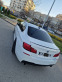 Обява за продажба на BMW 535 ~36 000 лв. - изображение 6