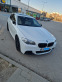Обява за продажба на BMW 535 ~36 000 лв. - изображение 2