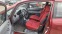 Обява за продажба на Mitsubishi Colt 1.3i NOV VNOS GERMANY ~3 990 лв. - изображение 8