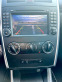 Обява за продажба на Mercedes-Benz A 180 FACELIFT | БЕНЗИН ~9 500 лв. - изображение 8