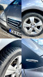 Обява за продажба на Mercedes-Benz A 180 FACELIFT | БЕНЗИН ~9 500 лв. - изображение 9