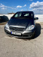 Обява за продажба на Mercedes-Benz A 180 FACELIFT | БЕНЗИН ~9 500 лв. - изображение 1