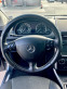 Обява за продажба на Mercedes-Benz A 180 FACELIFT | БЕНЗИН ~9 500 лв. - изображение 6