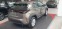 Обява за продажба на Toyota Yaris Cross HYBRID ~53 840 лв. - изображение 3