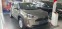 Обява за продажба на Toyota Yaris Cross HYBRID ~53 840 лв. - изображение 1