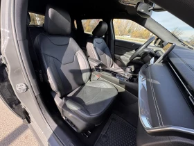 Jeep Compass S-Model - 40300 лв. / 20605.06 € - 59635337 12 | Car24.bg Jeep Compass S-Model - 40300 лв. / 20605.06 € - 59635337 12