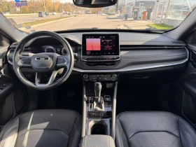 Jeep Compass S-Model - 40300 лв. / 20605.06 € - 59635337 13 | Car24.bg Jeep Compass S-Model - 40300 лв. / 20605.06 € - 59635337 13