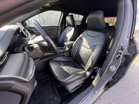 Jeep Compass S-Model - 40300 лв. / 20605.06 € - 59635337 10 | Car24.bg Jeep Compass S-Model - 40300 лв. / 20605.06 € - 59635337 10