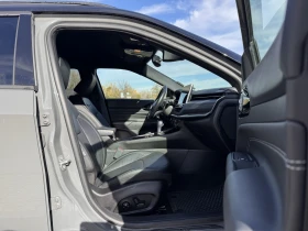 Jeep Compass S-Model - 40300 лв. / 20605.06 € - 59635337 11 | Car24.bg Jeep Compass S-Model - 40300 лв. / 20605.06 € - 59635337 11