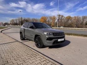 Jeep Compass S-Model - 40300 лв. / 20605.06 € - 59635337 3 | Car24.bg Jeep Compass S-Model - 40300 лв. / 20605.06 € - 59635337 3