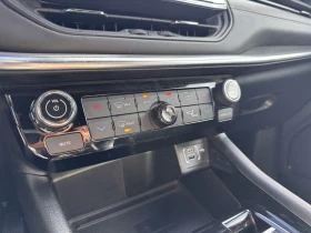 Jeep Compass S-Model - 40300 лв. / 20605.06 € - 59635337 17 | Car24.bg Jeep Compass S-Model - 40300 лв. / 20605.06 € - 59635337 17