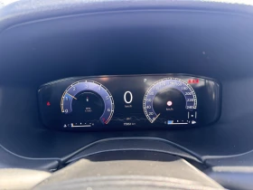 Jeep Compass S-Model - 40300 лв. / 20605.06 € - 59635337 15 | Car24.bg Jeep Compass S-Model - 40300 лв. / 20605.06 € - 59635337 15