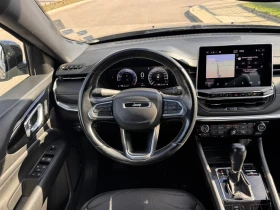 Jeep Compass S-Model - 40300 лв. / 20605.06 € - 59635337 14 | Car24.bg Jeep Compass S-Model - 40300 лв. / 20605.06 € - 59635337 14