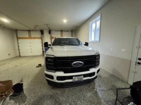 Ford F250 * 4WD Crew Cab Box * CARFAX * - 85000 € / 166245.55 лв. - 21690413 4 | Car24.bg Ford F250 * 4WD Crew Cab Box * CARFAX * - 85000 € / 166245.55 лв. - 21690413 4