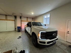 Ford F250 * 4WD Crew Cab Box * CARFAX * - 85000 € / 166245.55 лв. - 21690413 6 | Car24.bg Ford F250 * 4WD Crew Cab Box * CARFAX * - 85000 € / 166245.55 лв. - 21690413 6