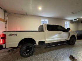 Ford F250 * 4WD Crew Cab Box * CARFAX * - 85000 € / 166245.55 лв. - 21690413 2 | Car24.bg Ford F250 * 4WD Crew Cab Box * CARFAX * - 85000 € / 166245.55 лв. - 21690413 2