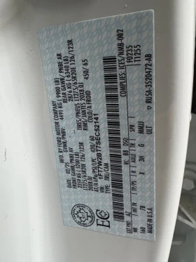 Ford F250 * 4WD Crew Cab Box * CARFAX * - 85000 € / 166245.55 лв. - 21690413 9 | Car24.bg Ford F250 * 4WD Crew Cab Box * CARFAX * - 85000 € / 166245.55 лв. - 21690413 9