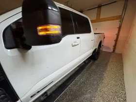 Ford F250 * 4WD Crew Cab Box * CARFAX * - 85000 € / 166245.55 лв. - 21690413 7 | Car24.bg Ford F250 * 4WD Crew Cab Box * CARFAX * - 85000 € / 166245.55 лв. - 21690413 7