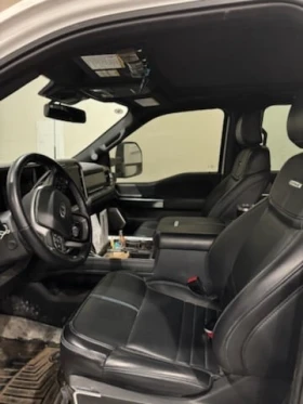 Ford F250 * 4WD Crew Cab Box * CARFAX * - 85000 € / 166245.55 лв. - 21690413 3 | Car24.bg Ford F250 * 4WD Crew Cab Box * CARFAX * - 85000 € / 166245.55 лв. - 21690413 3