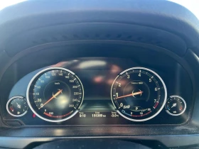 BMW X5 * xDrive35i * CARFAX * ЦЕНА ДО БГ - 14200 € / 27772.79 лв. - 38361421 10 | Car24.bg BMW X5 * xDrive35i * CARFAX * ЦЕНА ДО БГ - 14200 € / 27772.79 лв. - 38361421 10