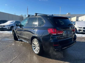 BMW X5 * xDrive35i * CARFAX * ЦЕНА ДО БГ - 14200 € / 27772.79 лв. - 38361421 5 | Car24.bg BMW X5 * xDrive35i * CARFAX * ЦЕНА ДО БГ - 14200 € / 27772.79 лв. - 38361421 5