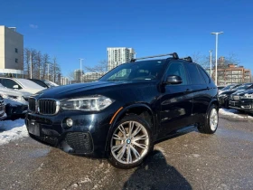 BMW X5 * xDrive35i * CARFAX * ЦЕНА ДО БГ - 14200 € / 27772.79 лв. - 38361421 3 | Car24.bg BMW X5 * xDrive35i * CARFAX * ЦЕНА ДО БГ - 14200 € / 27772.79 лв. - 38361421 3