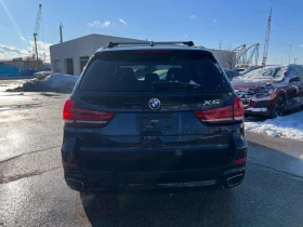 BMW X5 * xDrive35i * CARFAX * ЦЕНА ДО БГ - 14200 € / 27772.79 лв. - 38361421 6 | Car24.bg BMW X5 * xDrive35i * CARFAX * ЦЕНА ДО БГ - 14200 € / 27772.79 лв. - 38361421 6