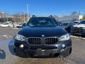 BMW X5 * xDrive35i * CARFAX * ЦЕНА ДО БГ - 14200 € / 27772.79 лв. - 38361421 2 | Car24.bg BMW X5 * xDrive35i * CARFAX * ЦЕНА ДО БГ - 14200 € / 27772.79 лв. - 38361421 2