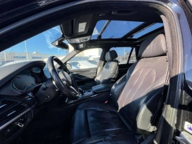 BMW X5 * xDrive35i * CARFAX * ЦЕНА ДО БГ - 14200 € / 27772.79 лв. - 38361421 8 | Car24.bg BMW X5 * xDrive35i * CARFAX * ЦЕНА ДО БГ - 14200 € / 27772.79 лв. - 38361421 8