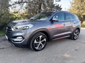 Hyundai Tucson 2.0CRDI 4X4 - 13900 € / 27186.04 лв. - 31688866 2 | Car24.bg Hyundai Tucson 2.0CRDI 4X4 - 13900 € / 27186.04 лв. - 31688866 2