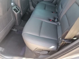 Hyundai Tucson 2.0CRDI 4X4 - 13900 € / 27186.04 лв. - 31688866 7 | Car24.bg Hyundai Tucson 2.0CRDI 4X4 - 13900 € / 27186.04 лв. - 31688866 7