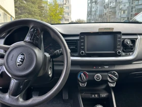 Kia Stonic 1.2. | Auto.bg — изображение 4 Kia Stonic 1.2. | Auto.bg — изображение 4