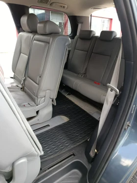 Toyota Sequoia 5.7 v8 - 18800 € / 36769.60 лв. - 86506023 13 | Car24.bg Toyota Sequoia 5.7 v8 - 18800 € / 36769.60 лв. - 86506023 13