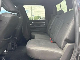 Dodge RAM 2500 * Big Horn * АВТОКРЕДИТ БЕЗ ПЪРВОНАЧАЛНА ВНОСКА* | Auto.bg — изображение 11 Dodge RAM 2500 * Big Horn * АВТОКРЕДИТ БЕЗ ПЪРВОНАЧАЛНА ВНОСКА* | Auto.bg — изображение 11